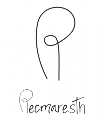 Logo Recmaresth https://www.heartista.es/